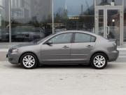 Mazda 3 I (BK) Рестайлинг Новосибирск  - изображение 27