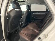 Changan Eado Plus Санкт-Петербург  - изображение 38