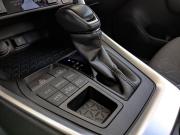 Toyota RAV4 V (XA50) Москва  - изображение 53