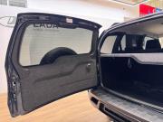 Lada (ВАЗ) Niva Travel I Рестайлинг Нижний Новгород  - изображение 36