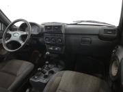 Lada (ВАЗ) 2121 (4x4) I Рестайлинг (2020) Альметьевск  - изображение 30
