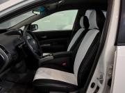 Toyota Prius II Рестайлинг (XW20) Екатеринбург  - изображение 31