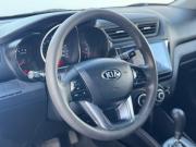 Kia Rio III Ростов-на-Дону  - изображение 34