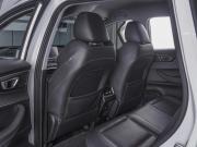 Chery Tiggo 7 Pro I Ростов-на-Дону  - изображение 30