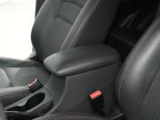 Chery Tiggo 3 I Новосибирск  - изображение 51