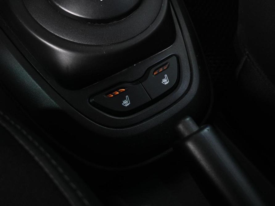Lada (ВАЗ) Vesta I Ростов-на-Дону  - изображение 15