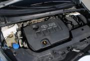 Toyota Verso I Саратов  - изображение 46