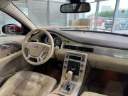 Volvo S80 II Рестайлинг Москва  - изображение 36