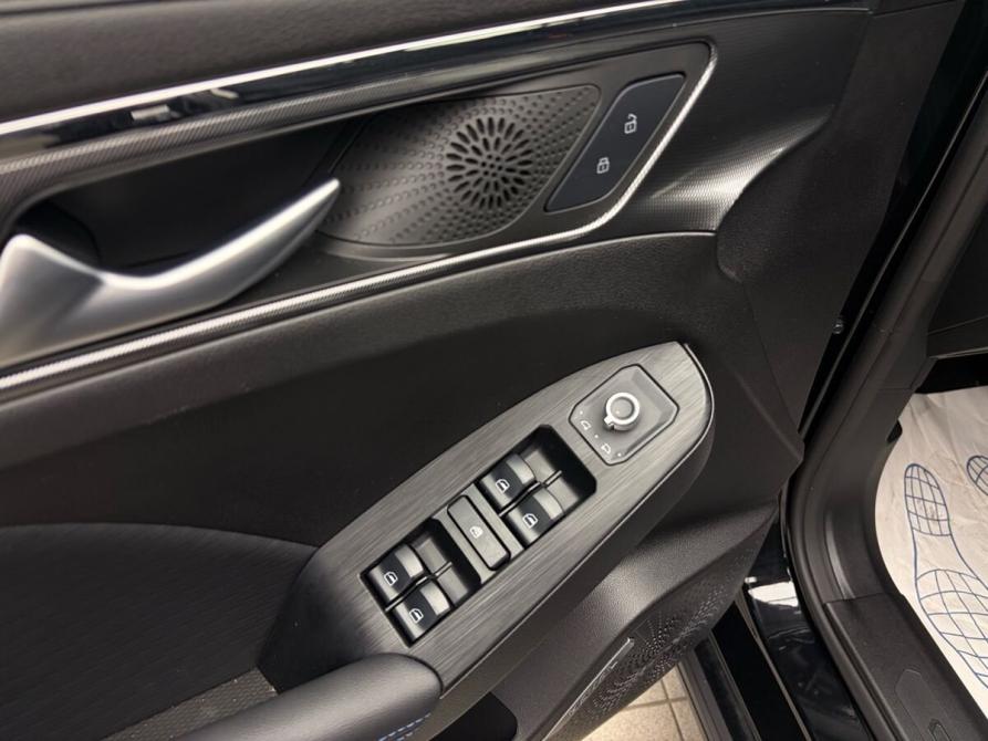Haval Jolion I Рестайлинг Ростов-на-Дону  - изображение 13
