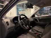 Hyundai Creta I Чебоксары  - изображение 60