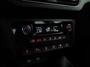 Volkswagen Polo VI Санкт-Петербург  - изображение 30