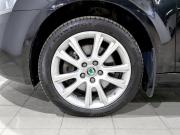 Skoda Octavia III (A7) Химки  - изображение 46