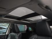 Lexus RX IV Рестайлинг Санкт-Петербург  - изображение 65
