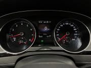 Volkswagen Passat B8 Рестайлинг Кемерово  - изображение 33