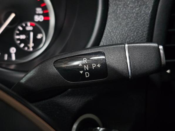 Mercedes-Benz Vito III (W447) с пробегом 2016 года, цена 3 450 000 рублей, 272500 км, минивэн, Автокод Объявления