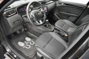 Renault Arkana I Киров  - изображение 49