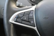 Renault Arkana I Пермь  - изображение 33