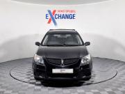 Pontiac Vibe I Нижний Новгород  - изображение 21