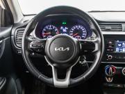 Kia Rio IV Рестайлинг Волгоград  - изображение 70