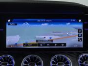 Mercedes-Benz E-Класс V (W213 S213 C238) Рестайлинг Москва  - изображение 41
