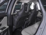JETOUR DASHING I Ростов-на-Дону  - изображение 29
