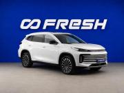 Exeed TXL I Рестайлинг Москва  - изображение 23