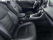 Toyota RAV4 V (XA50) Калининград  - изображение 31