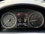 Land Rover Freelander II Рестайлинг 2 Воронеж  - изображение 49