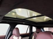 Geely Monjaro I Тверь  - изображение 39