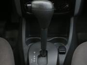 Nissan Almera III (G15) Иваново  - изображение 30