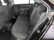 Skoda Rapid II Москва  - изображение 39
