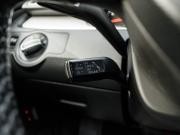 Volkswagen Passat CC I Екатеринбург  - изображение 41