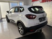 Renault Kaptur I Ярославль  - изображение 36