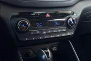 Hyundai Tucson III Киров  - изображение 49