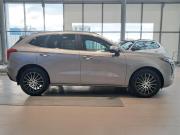 Haval Jolion I Казань  - изображение 31