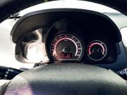 Kia Ceed I Екатеринбург  - изображение 30