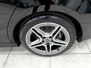 Mercedes-Benz CLA II (C118 X118) Москва  - изображение 44