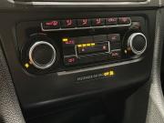 Volkswagen Golf VI Пермь  - изображение 40