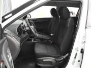 Hyundai Creta I Ставрополь  - изображение 31