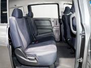 Honda Freed I Чита  - изображение 24