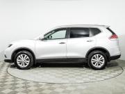 Nissan X-Trail III Рестайлинг Санкт-Петербург  - изображение 25