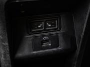Chery Tiggo 8 Pro I Краснодар  - изображение 47