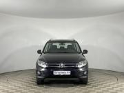 Volkswagen Tiguan I Рестайлинг Воронеж  - изображение 23