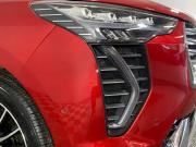 Haval Jolion I Ногинск  - изображение 30