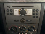 Opel Meriva A Рестайлинг Челябинск  - изображение 35