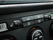 Volkswagen Golf Plus I Ижевск  - изображение 30