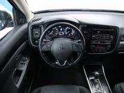 Mitsubishi Outlander III Рестайлинг 3 Уфа  - изображение 31