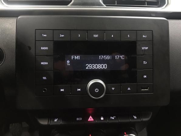 Renault Arkana I с пробегом 2019 года, цена 1 120 000 рублей, 226829 км, внедорожник, Автокод Объявления