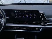 Kia Sportage V Москва  - изображение 45