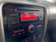 Renault Duster I Тверь  - изображение 34